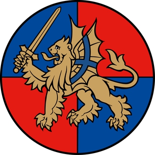 Force Troops Command